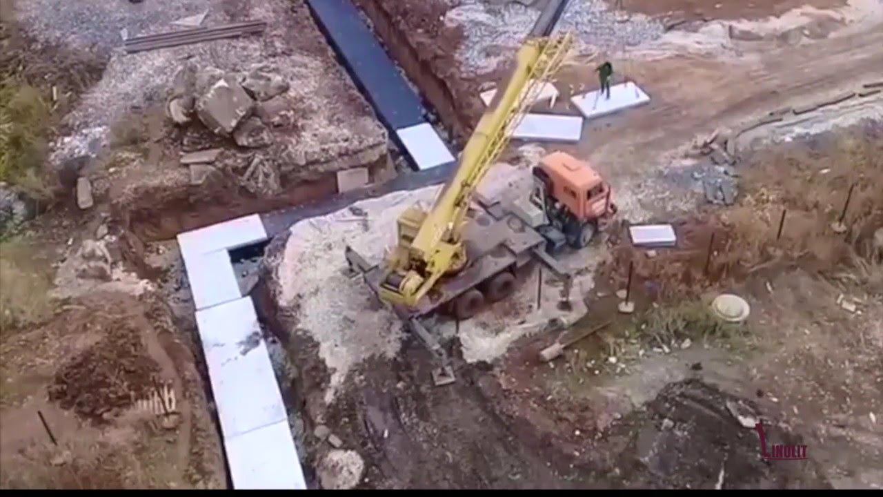 Смотреть со звуком смотреть онлайн