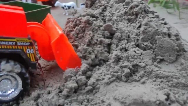 Top the most creatives science projects MiniInventor making miniature | Road Block | V - 08 смотреть онлайн