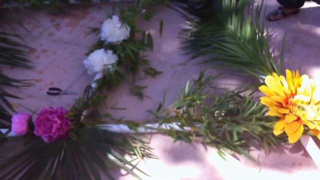 Decoration Mariage Marseille смотреть онлайн