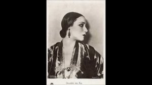 ЛЕНИНГРАД ВАДИМА ШЕФНЕРА