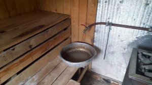 Доброго утра из Села -Зиново,Тюменская область ,Ялуторовский район!