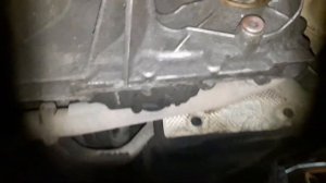 Патфайндер R51, ошибка по раздатке Р1814, не включается понижайка.