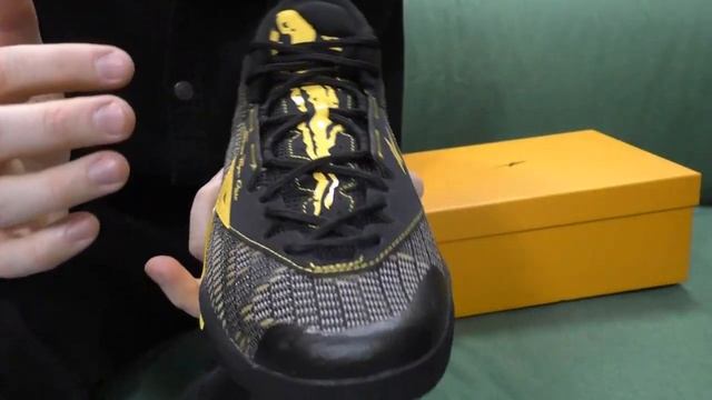 SPO Game 1 - Распаковка #651 смотреть онлайн