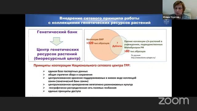 Круглый Стол 