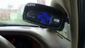 Температура на honda odyssey с двигателем H23A