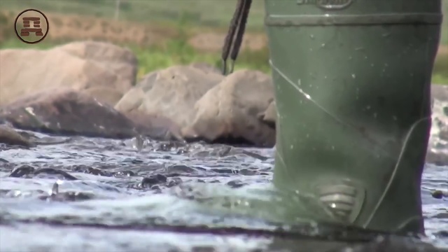 Сибирское чудо. Сергей Алексеев смотреть онлайн