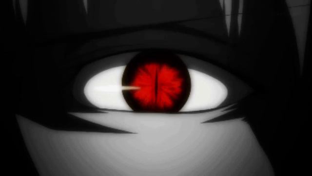 portwave - Shadow Lady - 『Slowed and Reverb』 смотреть онлайн