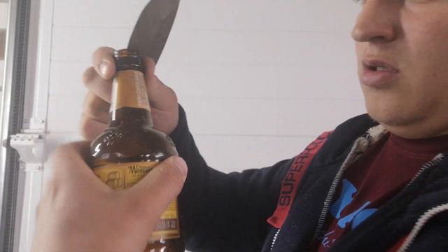 Сталь S390 термообработка прошла успешно смотреть онлайн