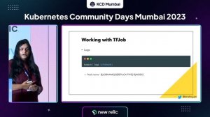 Kubernetes for Machine Learning: Managing and Scaling AI Workloads