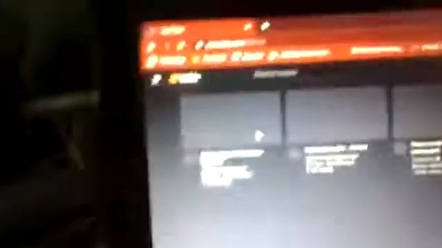 New Netbook (HP mini 110-3100) смотреть онлайн