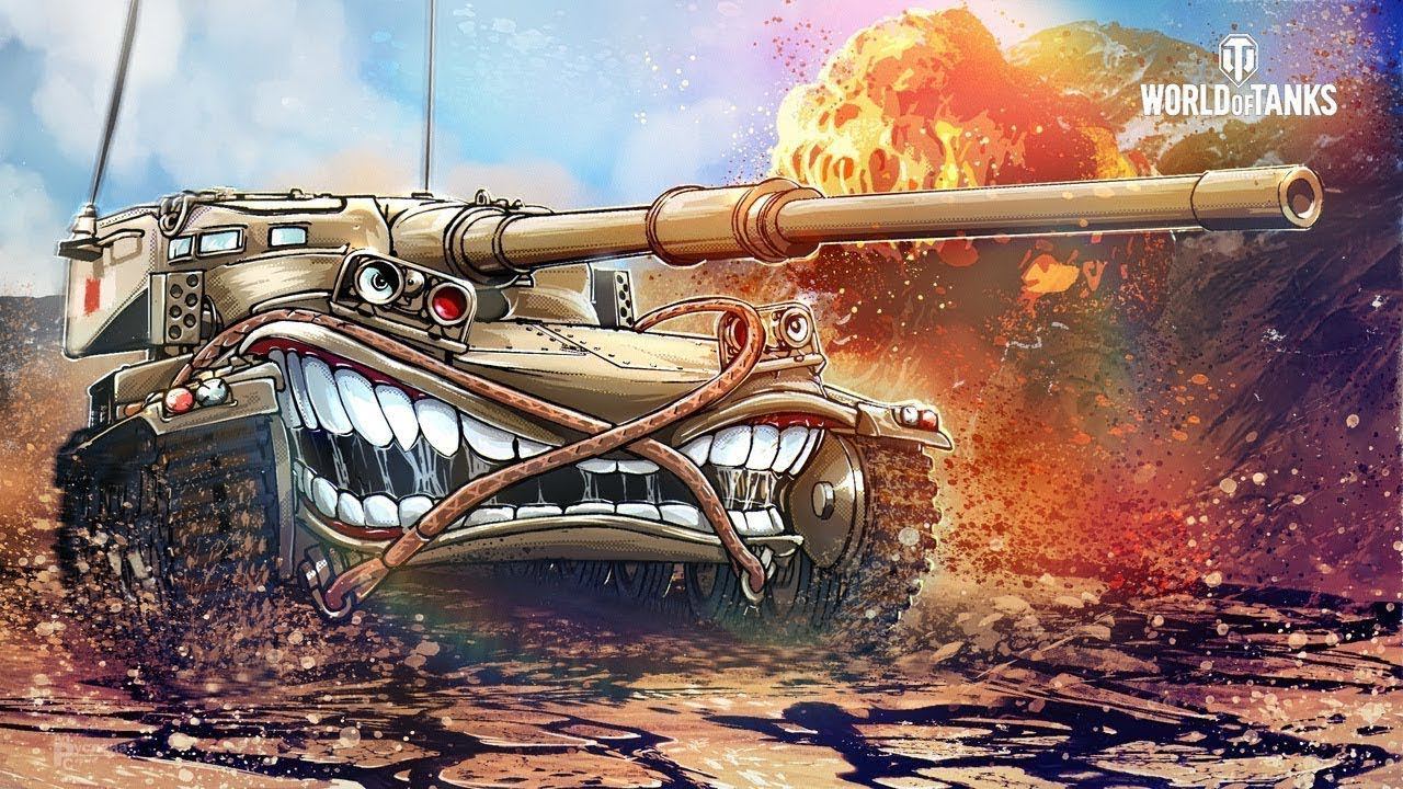 ТРИ ОТМЕТКИ НА МАНТИКОРЕ ! Успеть быстрее ЛЕВШИ и БЛАДИ!  ВЫЗОВ ЖИЗНИ.  Начало с 7162 .