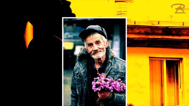 Ведь я не в чем не виноват смотреть онлайн