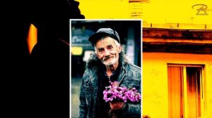 Ведь я не в чем не виноват