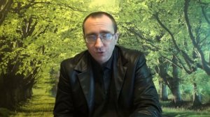 Ходатайство о переводе дела по месту жительства не рассмотрели в суде