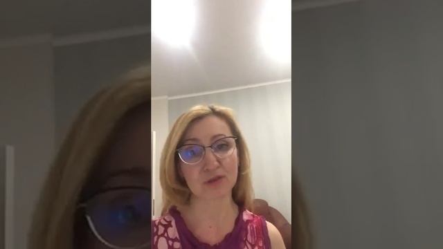 Женские сценарии. Золушка. смотреть онлайн