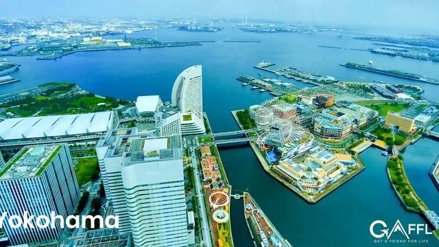 10 Best Day Trips From Tokyo
