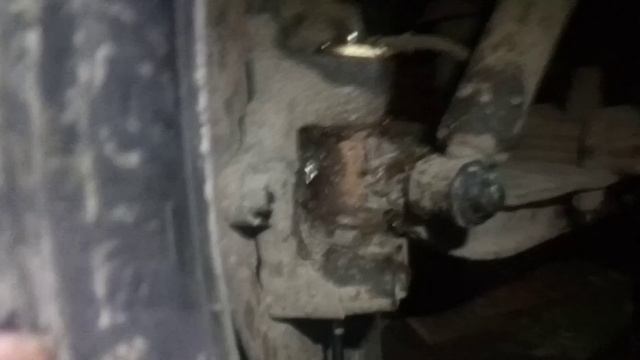 как прошпицевать шкварня газеля смотреть онлайн