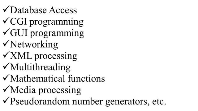 EXPERT PYTHON PROGRAMMING | EXPERT PYTHON  THESIS PROGRAMMING | EXPERT PYTHON PROGRAMMING TUTORIAL