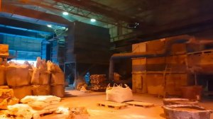 Переработка автомобильных аккумуляторов