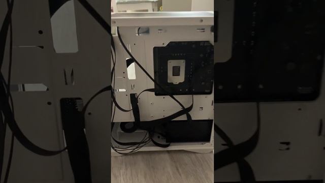 БОГАТОН - День 16 из 200 - Подготовка к первой продаже смотреть онлайн