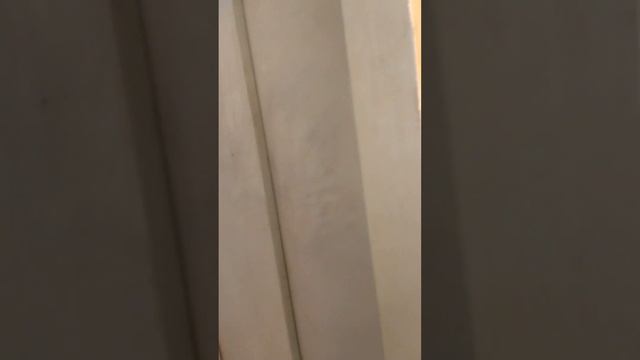 Сургут, ул. Каролинского 16.Лифт ОТИС. смотреть онлайн