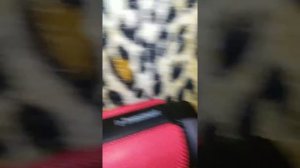 Как правильно заряжать беспроводную колонку Tronsmart Element T6 если она, говорит "Battery low".