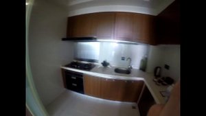 Отель OCEAN SONIC RESORT SANYA 5* обзор от ht.kz