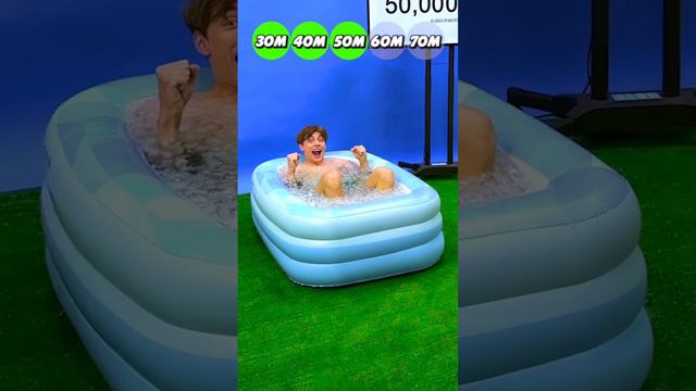 🍿 I'll do it for you! смотреть онлайн