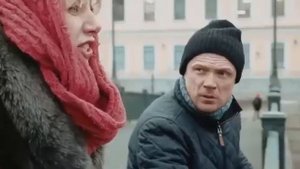 Всё и всегда заканчивается хорошо. Если плохо, то это ещё не конец.