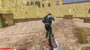 сливаю самую дорогую нож бабочку в игре brutal strike/слив код нож октейн брутал Страйк