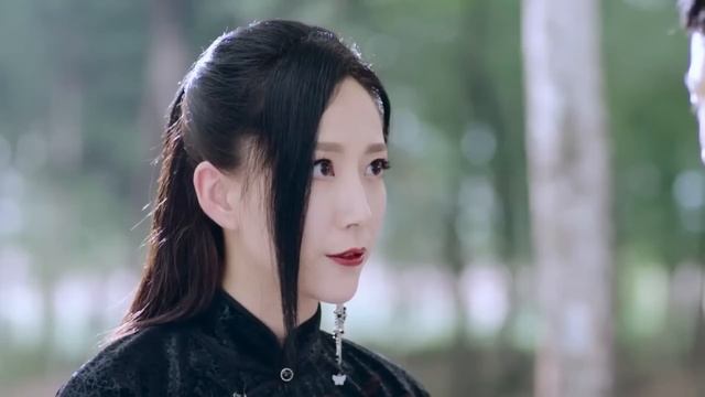 【Movie】惡霸搶奪小夥未婚妻，不料小夥竟是功夫高手，輕松把他擊敗！#高燃精彩瞬間 #功夫 #中國電視劇#格鬥 #mma #抗日 #武俠 #抗戰#戰爭神劇 смотреть онлайн