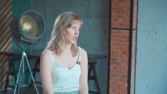 ФОТОСТУДИЯ как бизнес. Как открыть фотостудию. Как стать фотографом? Studio People.