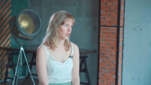 ФОТОСТУДИЯ как бизнес. Как открыть фотостудию. Как стать фотографом? Studio People.