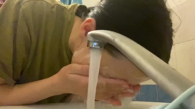 Будни мамы в декрете | #смена фамилии #ремонт #зараза #жк #рек #логопед #поликлиника #уборка #чп смотреть онлайн