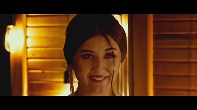 Yulduz Jumaniyozova Юлдуз Жуманиёзова Блатной_1080p.mp4 смотреть онлайн