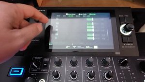 Denon DJ SC Live 4 vs Denon DJ Prime 4