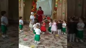 краснодарский край отраденском районе с благодарное