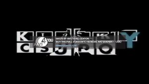 klasky Csupo effects 3 broken