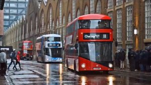 Мокрый асфальт