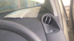 Контрактный двигатель Япония TOYOTA VITZ / Yaris / Тойота Витц / Ярис  NCP95 003426 / 2NZ-FE 3554784