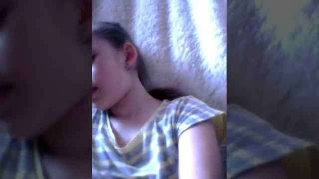 Вызов принят ложка соды смотреть онлайн