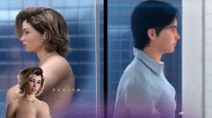 Apocalust [v0.07]Like Summertime saga update 0.20.17