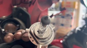 Bong led OSRAM CHÍNH HÃNG 150 k chân h4 Zalo 0866830039