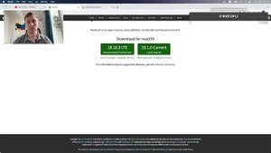 QA PUB | Как установить Visual Studio? Как установить VS? Программирование в Visual Studio на Mac