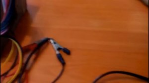 Термолобзик для резки пенопласта, пеноплекса