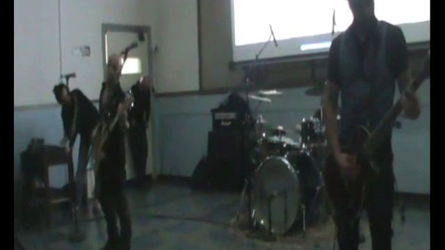 LIBERTANGO (A.Piazzolla) - TANGO POLENTA EN VIVO EN AUDITORIO DE RADIO NACIONAL MENDOZA смотреть онлайн