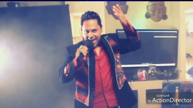 МАРТИН КИРКОРОВ ГРАНАДА ... В НОВОЙ ВЕРСИИ смотреть онлайн