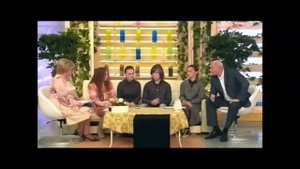 Отрок Вячеслав исцелил девушку от витилиго