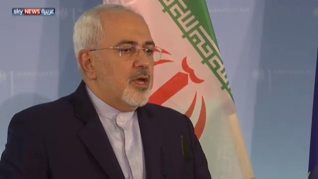 شركات مونديال 2022 تخطط للانسحاب من قطر