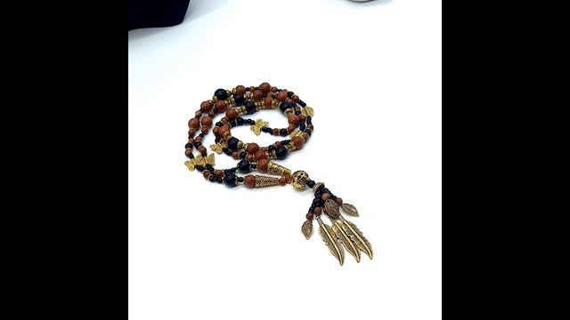 Сотуар авантюрин #вналичии #золото смотреть онлайн